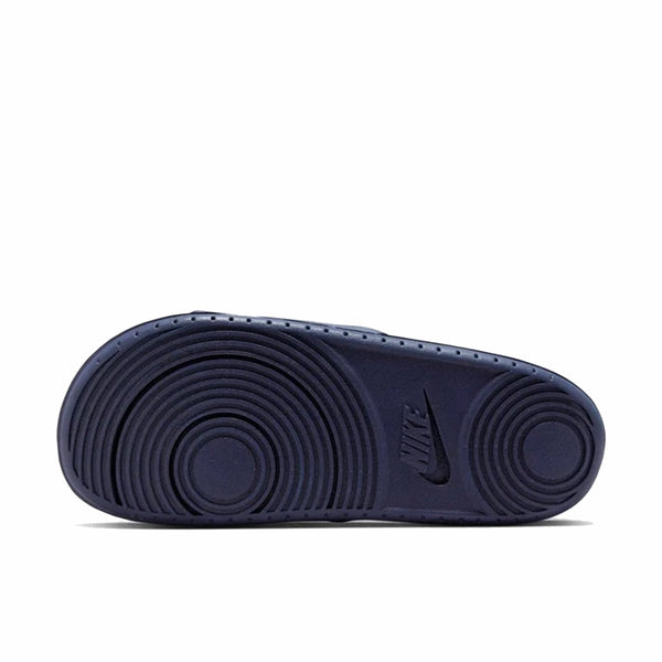 nike-offcourt-adjust-slide