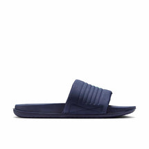 nike-offcourt-adjust-slide