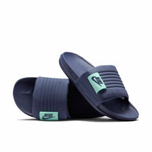nike-offcourt-adjust-slide