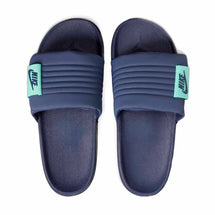 nike-offcourt-adjust-slide