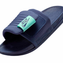 nike-offcourt-adjust-slide