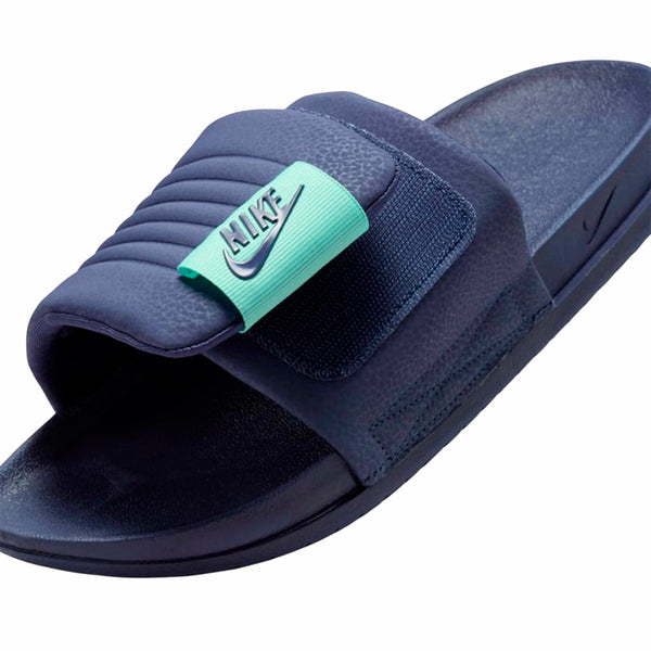 nike-offcourt-adjust-slide