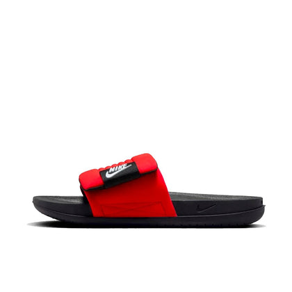 nike-offcourt-adjunt-slide