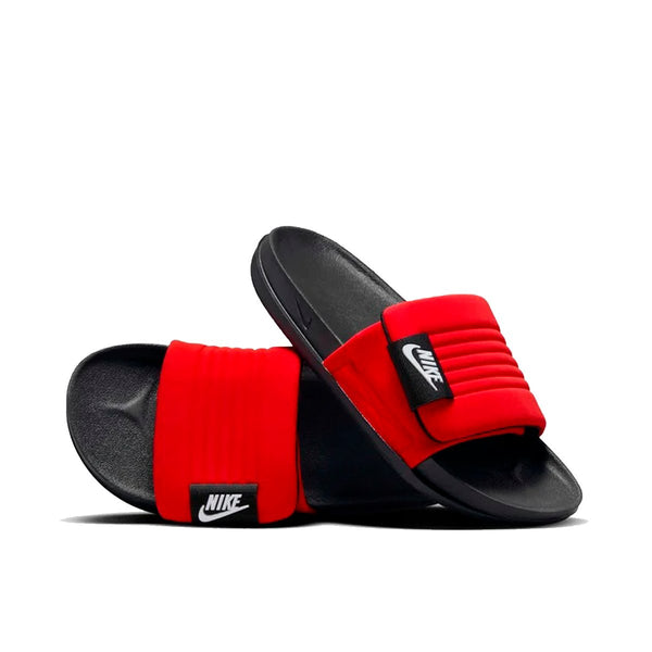 nike-offcourt-adjunt-slide