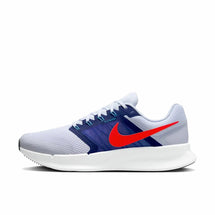 nike-run-swift-3