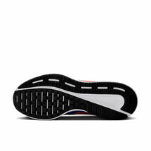 nike-run-swift-3