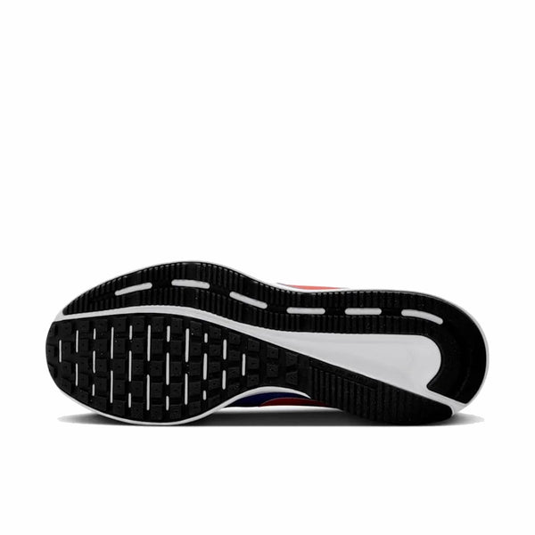 nike-run-swift-3