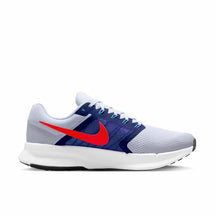 nike-run-swift-3