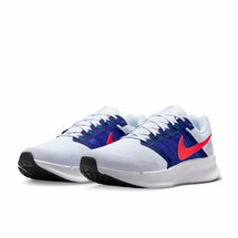 nike-run-swift-3