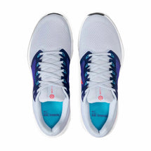 nike-run-swift-3