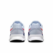 nike-run-swift-3