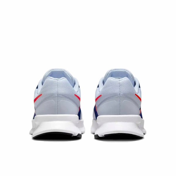 nike-run-swift-3