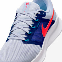 nike-run-swift-3