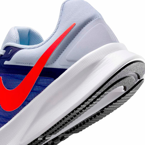 nike-run-swift-3