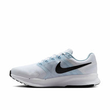 nike-run-swift-3
