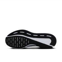 nike-run-swift-3