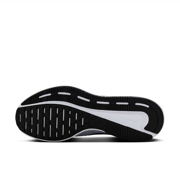 nike-run-swift-3