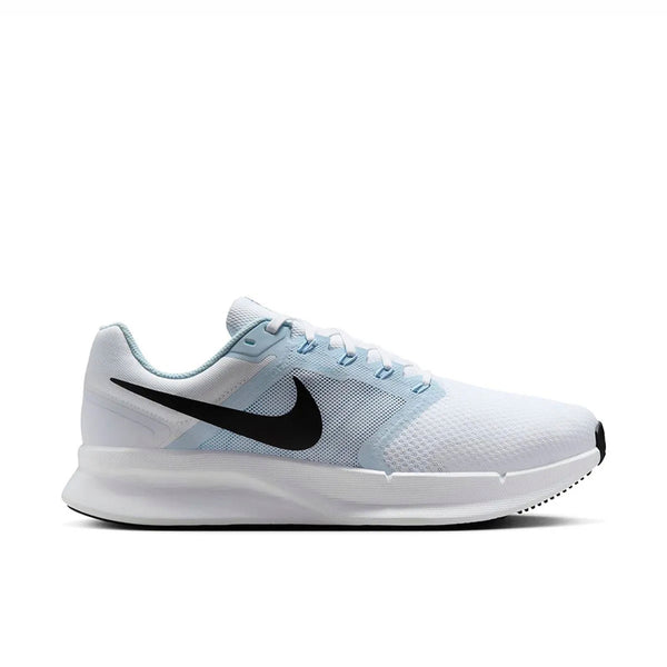 nike-run-swift-3