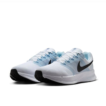 nike-run-swift-3