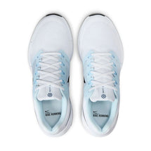 nike-run-swift-3