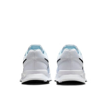 nike-run-swift-3