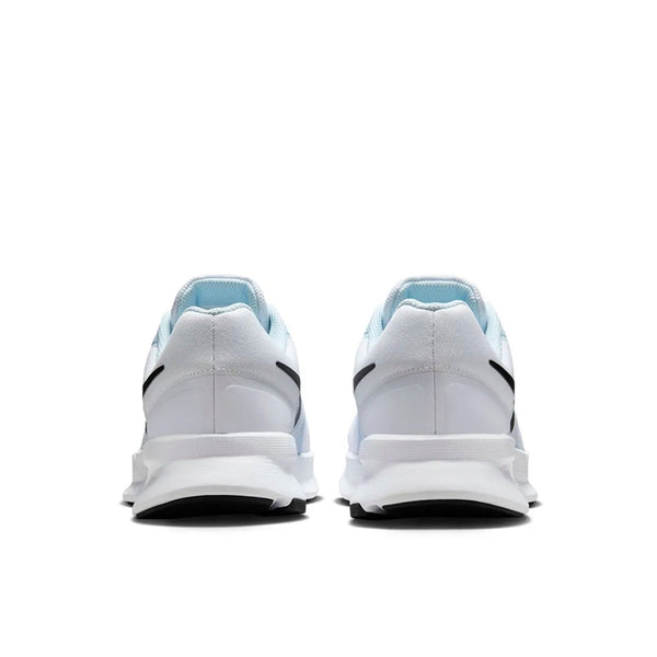 nike-run-swift-3