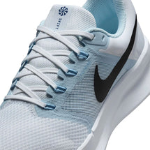 nike-run-swift-3