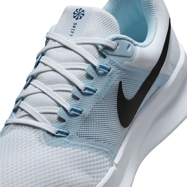 nike-run-swift-3