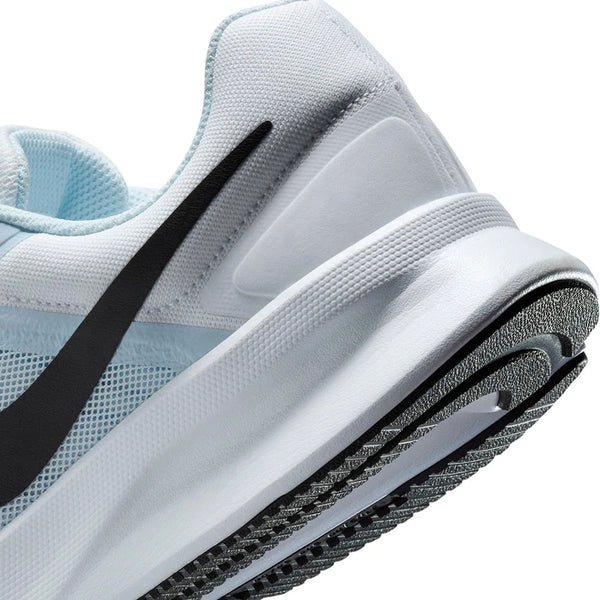 nike-run-swift-3