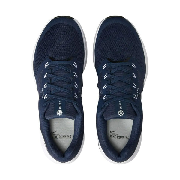 nike-run-swift-3