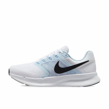 nike-run-swift-3