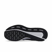 nike-run-swift-3