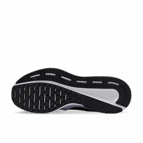 nike-run-swift-3