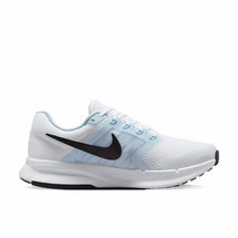 nike-run-swift-3