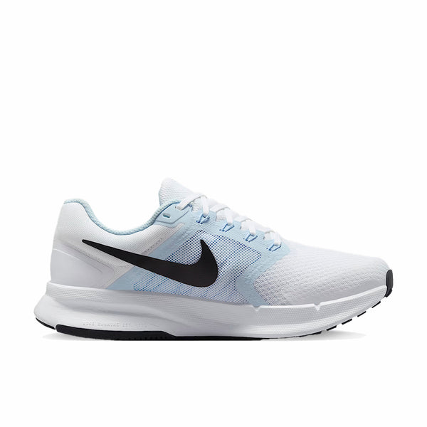nike-run-swift-3