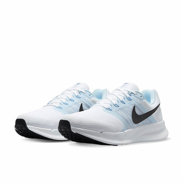 nike-run-swift-3