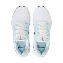 nike-run-swift-3