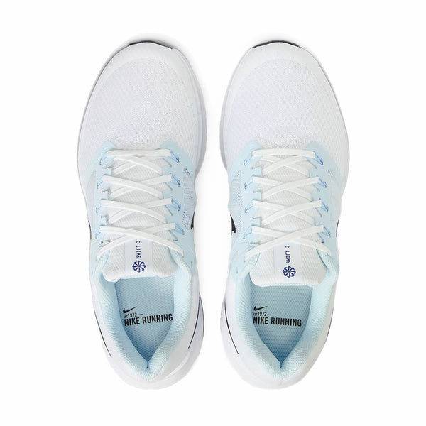 nike-run-swift-3