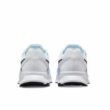 nike-run-swift-3