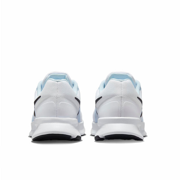 nike-run-swift-3