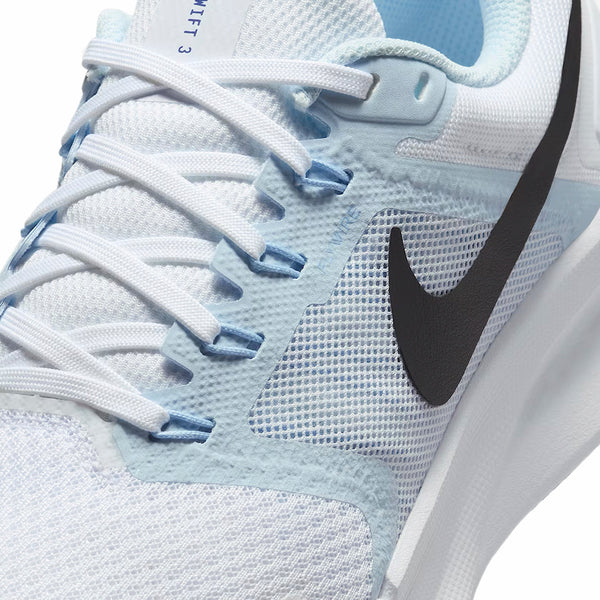 nike-run-swift-3