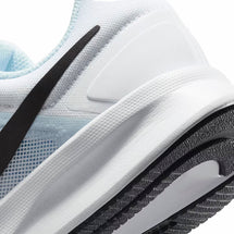 nike-run-swift-3