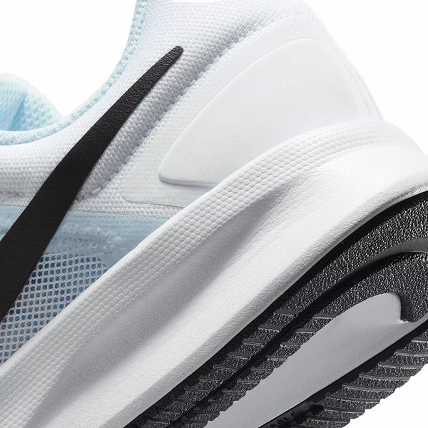 nike-run-swift-3