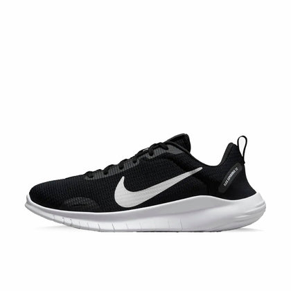 nike-flex-experience-rn-12