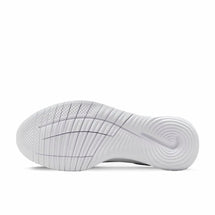 nike-flex-experience-rn-12