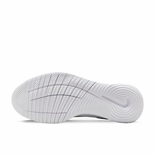 nike-flex-experience-rn-12