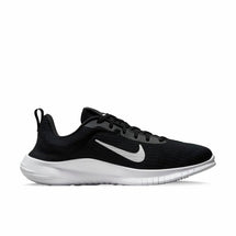 nike-flex-experience-rn-12