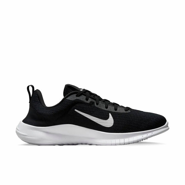 nike-flex-experience-rn-12
