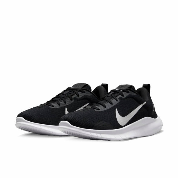nike-flex-experience-rn-12