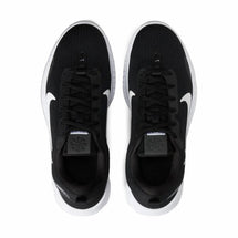 nike-flex-experience-rn-12